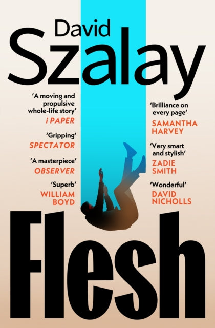Flesh