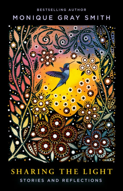 Sharing the Light: Stories and Reflections