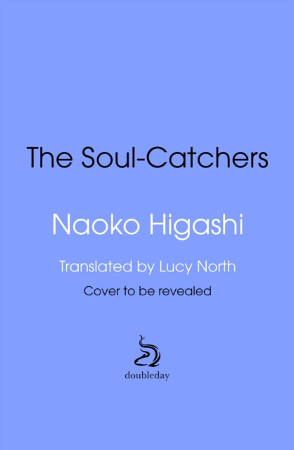 The Soul Catchers