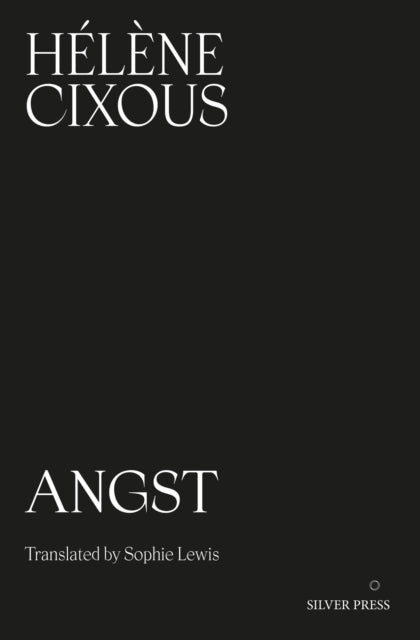 Angst