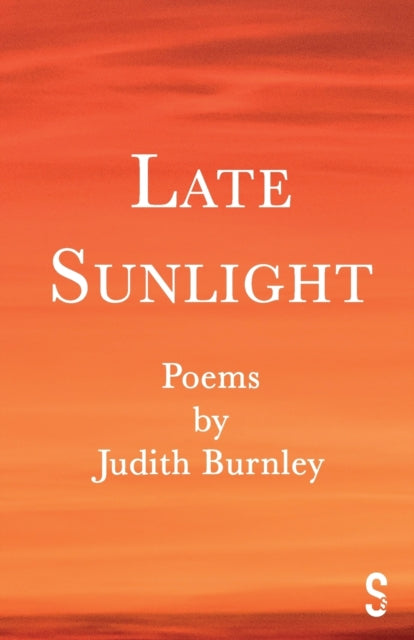Late Sunlight
