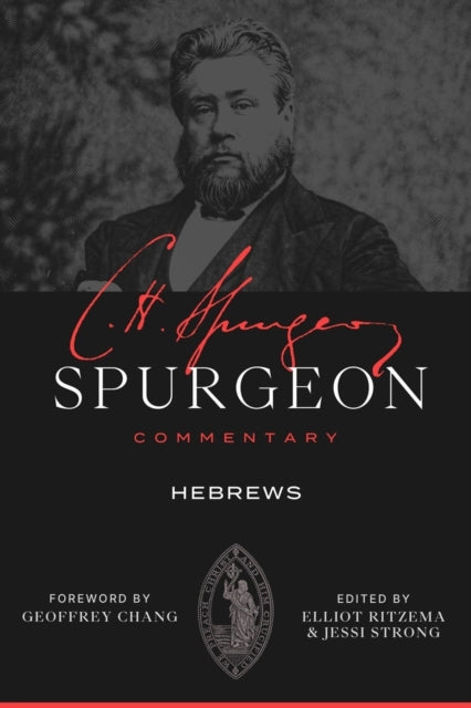 Hebrews