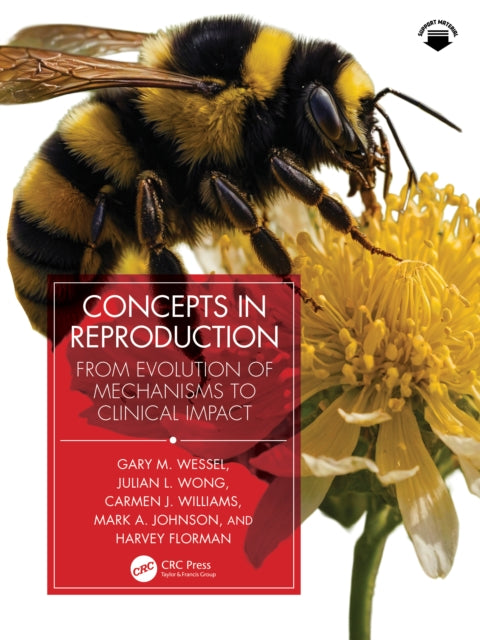 Concepts in Reproduction: From Evolution of Mechanisms to Clinical Impact