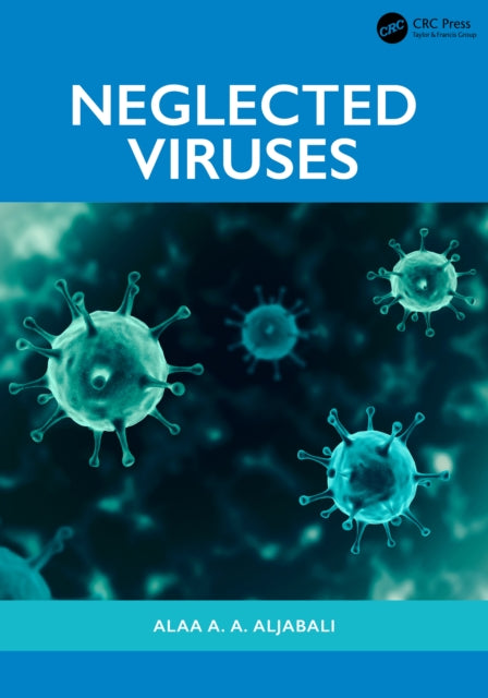 Neglected Viruses