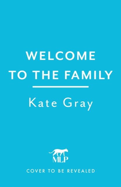 Welcome to the Family: the brand-new and completely addictive psychological thriller from the acclaimed author