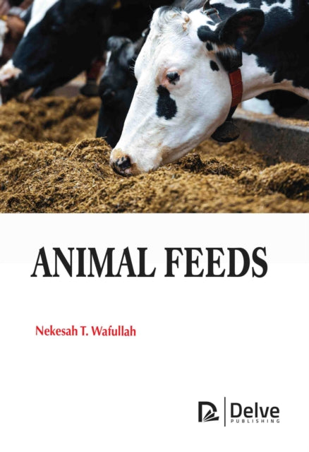 Animal Feeds