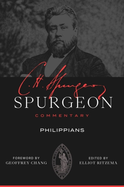 Philippians