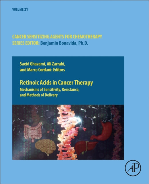 Retinoic Acids in Cancer Therapy: Mechanisms of Sensitivity, Resistance, and Methods of Delivery