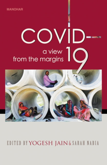 COVID-19: A View from the Margins