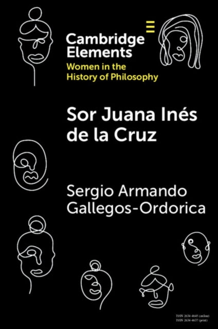Sor Juana Ines de la Cruz