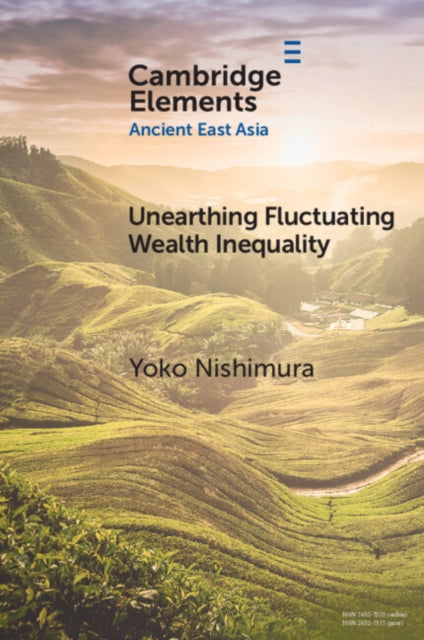 Unearthing Fluctuating Wealth Inequality: Household Disparities at Jomon and Yayoi Sites in Southern Kanto, Japan