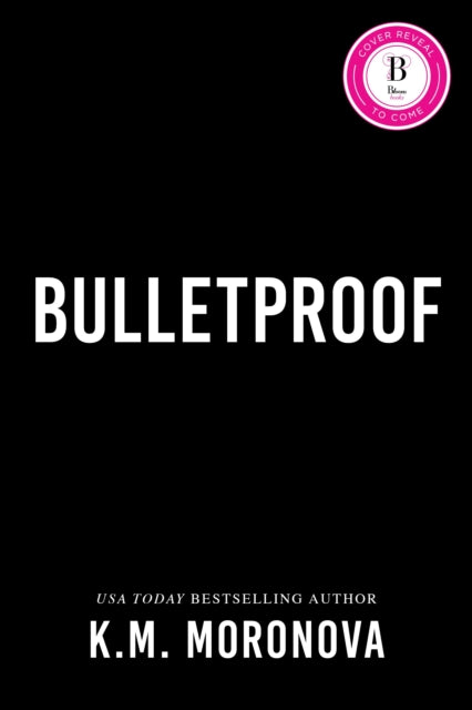 Bulletproof: An Enemies to Lovers Military Romance Set in the Dark Forces World