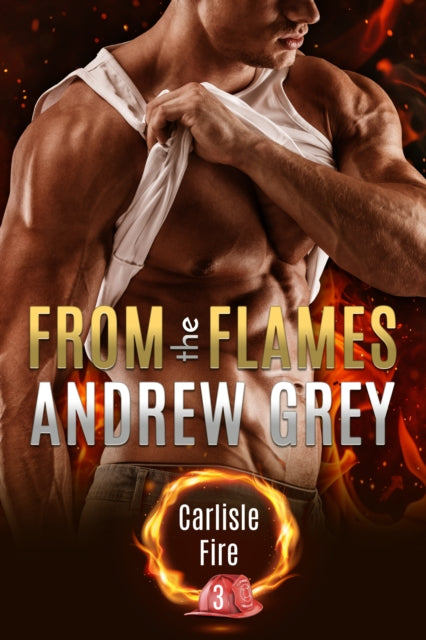 From the Flames