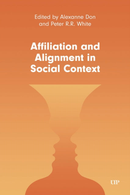 Reader Positioning and Social Context: Affiliation, Alignment, and Familiarity in Online Written Discourse