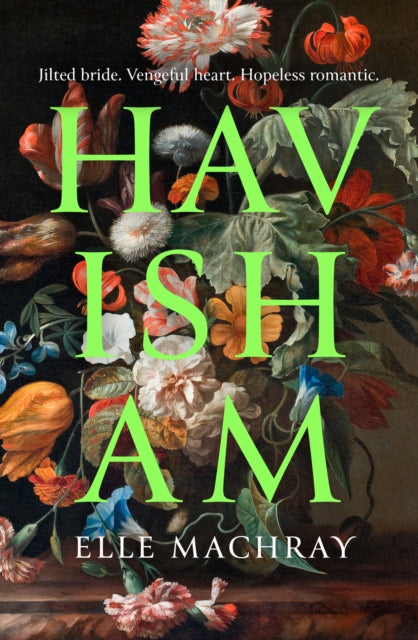 Havisham
