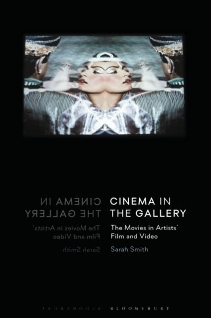 Artists’ Moving Image: Cinema as Archive