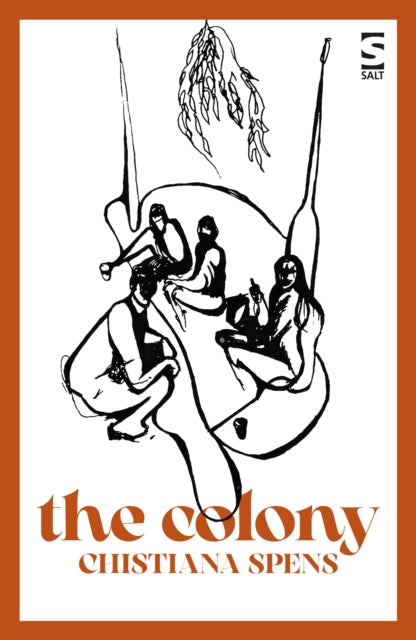 The Colony