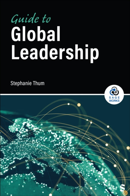 Guide to Global Leadership