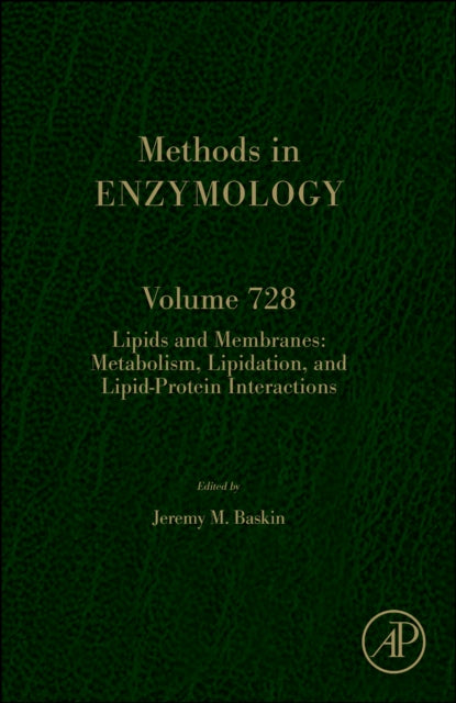 Multidimensional Signal Processing