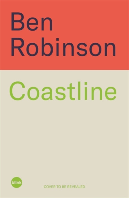 Coastline: An Exploration of Britain's Coastal Heritage