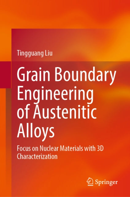Grain Boundary Engineering of Austenitic Alloys: Focus on Nuclear Materials with 3D Characterization