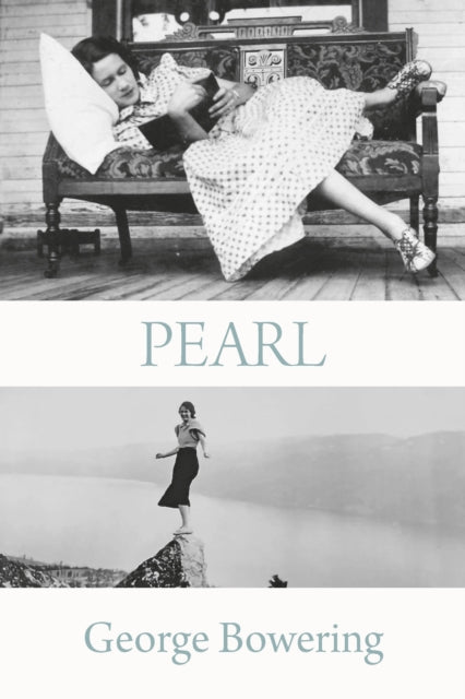 Pearl