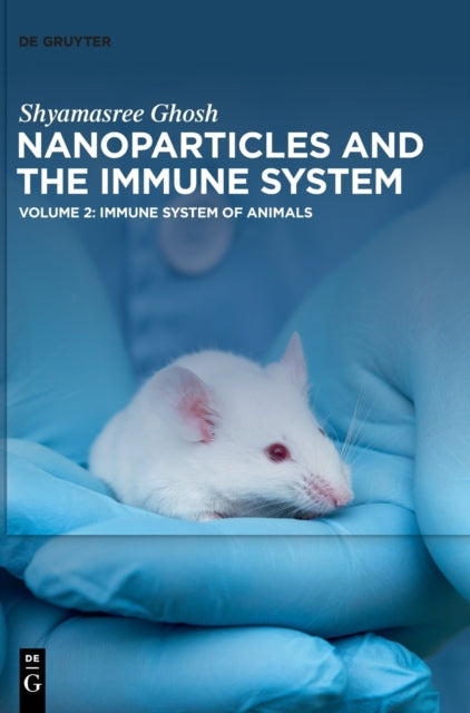 Immune System of Animals