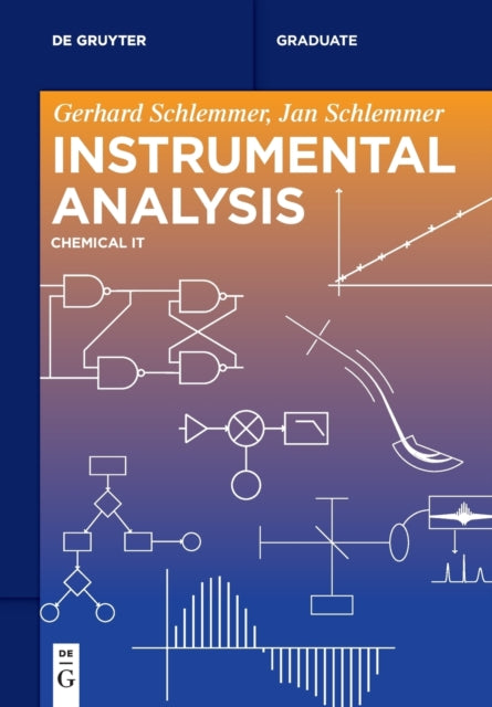 Instrumental Analysis: Chemical IT