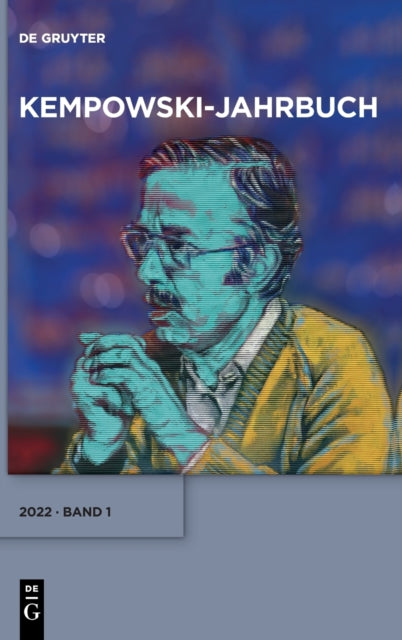 2022