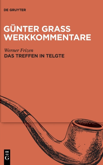 »Das Treffen in Telgte«