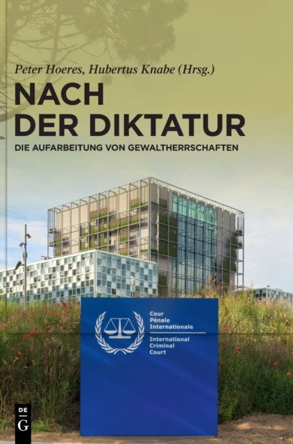 Nach der Diktatur