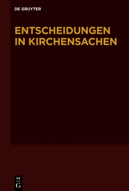 01.01.2020–30.06.2020