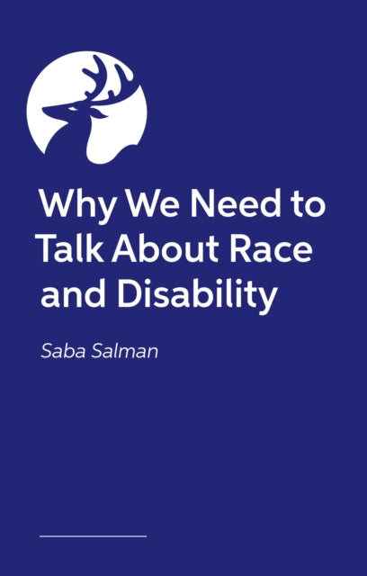 Double Discrimination: People of Colour with Learning Disabilities Defying Ableism and Racism