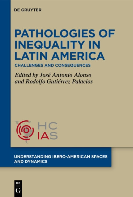 Pathologies of inequality in Latin America: Challenges and consequences