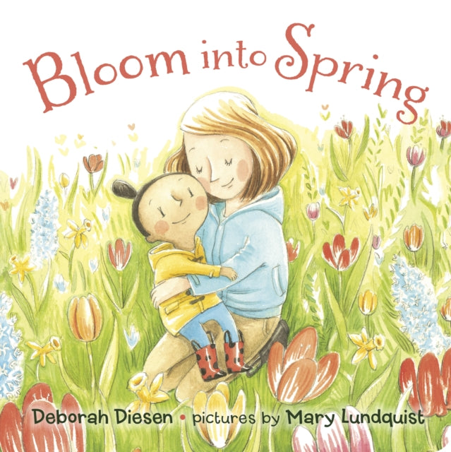 Bloom