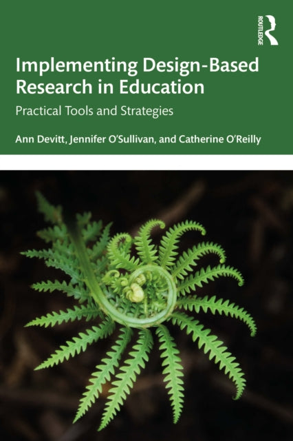 Implementing Design-Based Research in Education: Practical Tools and Strategies