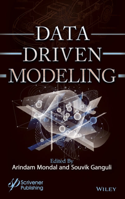 Data-Driven Modeling