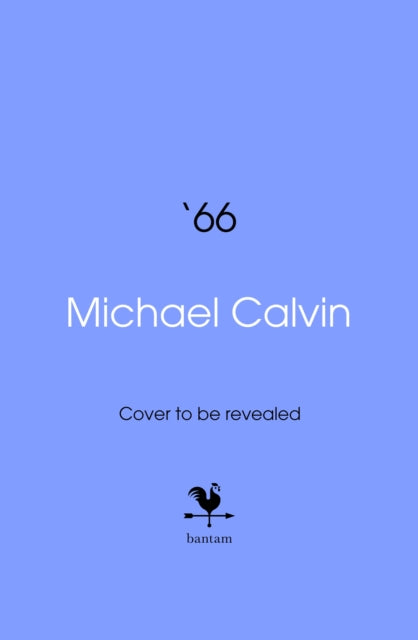 1966: A Moment in Time