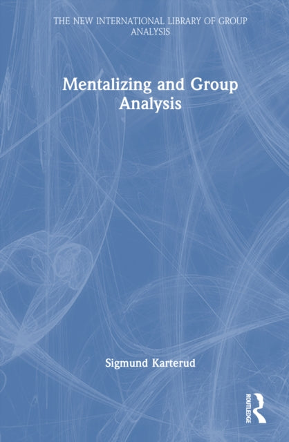 Mentalizing and Group Analysis