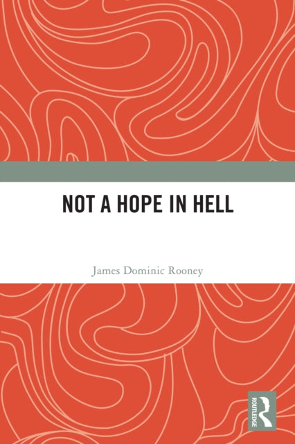 Not a Hope in Hell