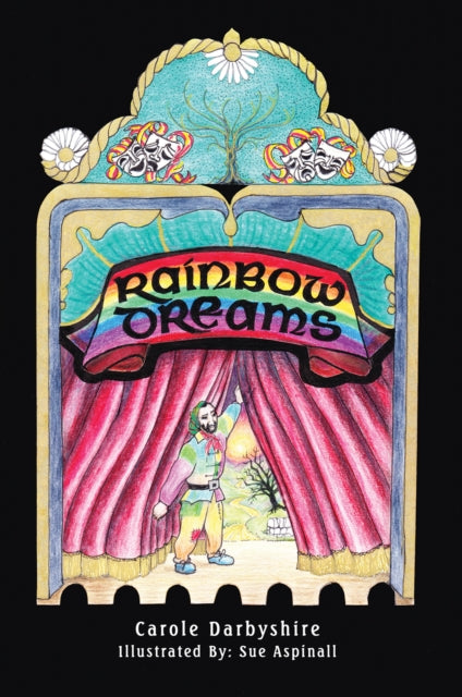 Rainbow Dreams