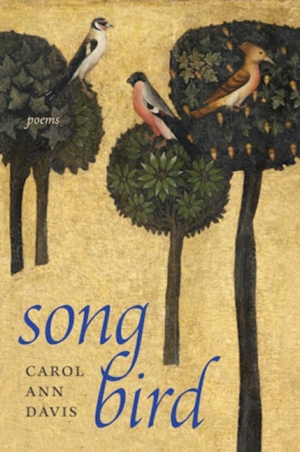 Songbird