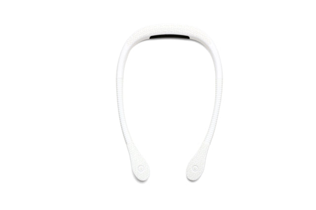 Neklite White
