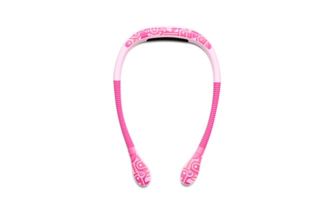 Neklite Pink