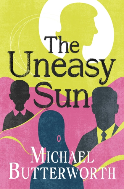 Uneasy Sun
