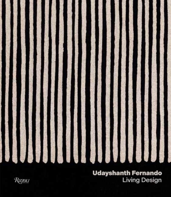 Udayshanth Fernando: Designing a World, Defining a Lifestyle
