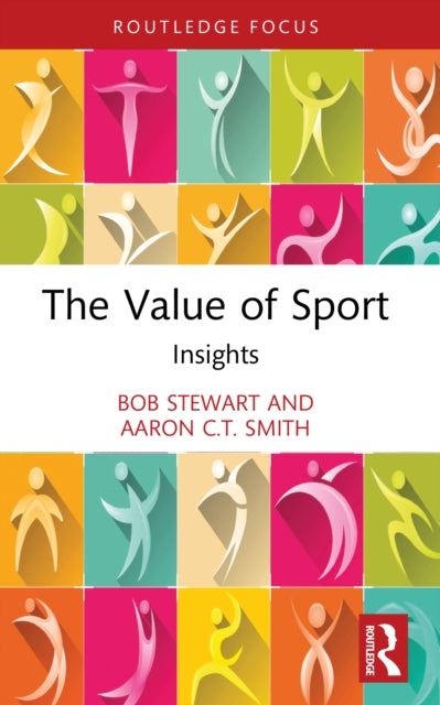 The Value of Sport: Insights