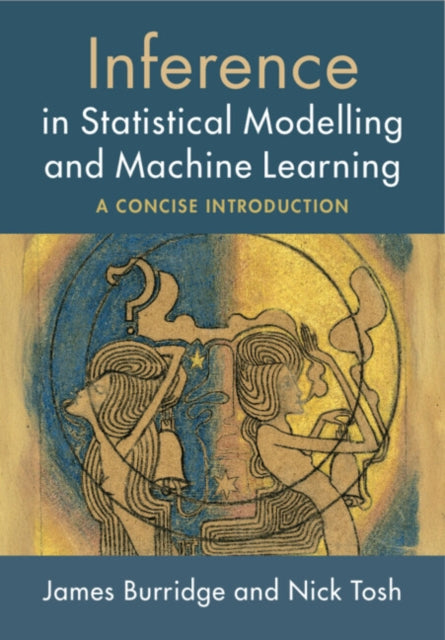 Inference in Statistical Modelling and Machine Learning: A Concise Introduction
