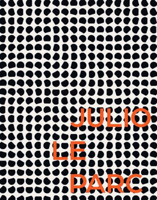Julio Le Parc