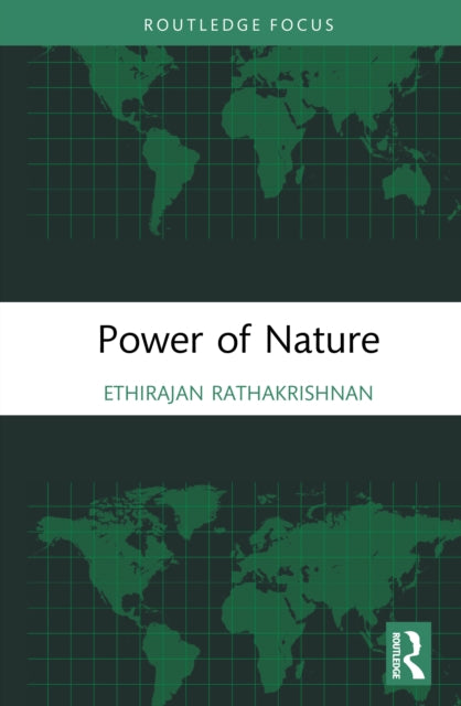 Power of Nature
